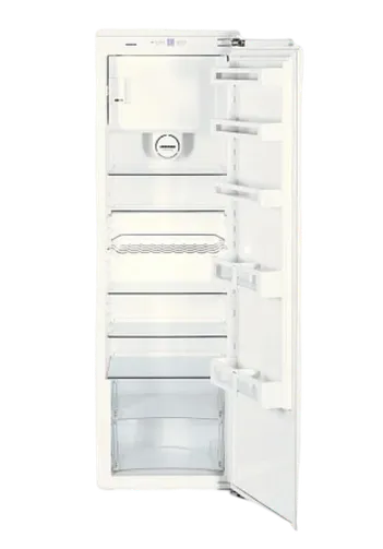 Ремонт датчика морозильного отделения Liebherr KB 4210