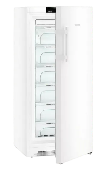 Ремонт капиллярной трубки Liebherr GNP 3113