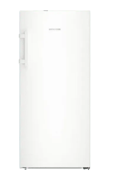 Ремонт капиллярной трубки Liebherr GNP 1066