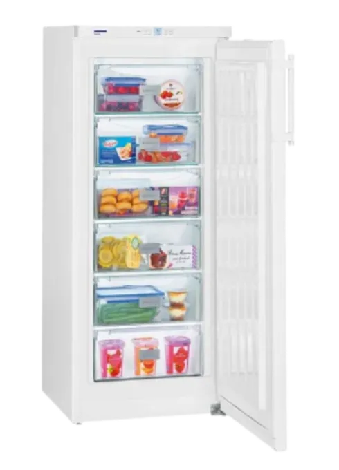 Ремонт капиллярной трубки Liebherr GP 3013